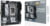 Product image of ASUS 90MB1B20-M0EAYC 1