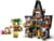 Product image of Lego 75583 8