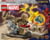 Lego 76280 tootepilt 3