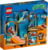 Product image of Lego 60360 54