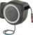 Product image of GARDENA 18627-20 20