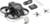 Product image of DJI 10