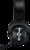 Logitech 981-000818 tootepilt 53