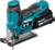 Product image of MAKITA DJV185RFJ 1