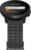 Product image of Suunto SS050807000 5