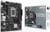 ASUS 90MB1G90-M0EAY0 tootepilt 1