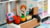 Product image of Lego 41729 22