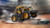 Lego 42199 tootepilt 18