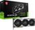 Product image of MSI GeForce RTX 4060 Ti VENTUS 3X E 8G OC 4