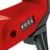 Product image of EINHELL 4257944 7