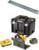 DeWALT DCS520T2R-QW tootepilt 19