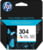 Product image of HP N9K05AE#UUS 80