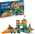 Lego 60364 tootepilt 3