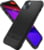 Spigen 8809811864038-ACS04890 tootepilt 5