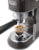 Product image of De’Longhi 0132106251 11