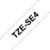 Brother TZESE4 tootepilt 13