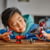 Product image of Lego 76292 5