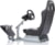 PLAYSEAT REM.00004 tootepilt 15