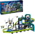 Lego 60421 tootepilt 16