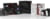 Product image of Hama 188210 9