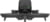 Product image of DJI 9