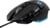 Logitech 910-005729 tootepilt 3