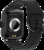 Garett GRC_Activity2_BLK tootepilt 6