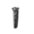 Philips S5887/10 tootepilt 16