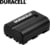 Product image of Duracell DR9695 1