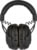 Logitech 981-000818 tootepilt 14