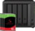 Synology DS923+ tootepilt 3