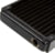 Magicool MC-RAD240G2X tootepilt 3