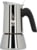 Product image of Bialetti 0007254/CNNP 2