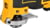 DeWALT DCS356N tootepilt 11