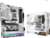 Asrock X870 Pro RS tootepilt 5