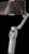 Product image of DJI CP.OS.00000406.01 8