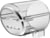 Product image of BISSELL 3697N 12