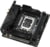 Asrock 90-MXBNM0-A0UAYZ tootepilt 7