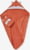 Panasonic K-KJ87MCD40USB tootepilt 2