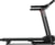 Zipro tootepilt 3
