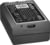 Godox tootepilt 3