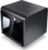 RAIJINTEK 0R20B00160 tootepilt 2
