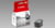 Canon 2970B001 tootepilt 19
