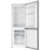 Product image of Gorenje RK14EPS4 6