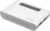 DIGITUS DN-13024 tootepilt 8