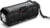 Product image of DENVER BTG-158 1