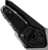 Product image of Graphite 58GE116 2