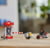 Product image of Lego 76995 31