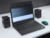 Product image of Natec Genesis NFP-2287 2