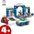 Product image of Lego 60370 43